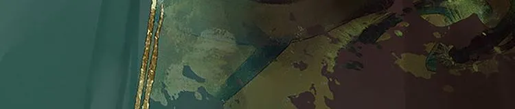 重要通知 第12页