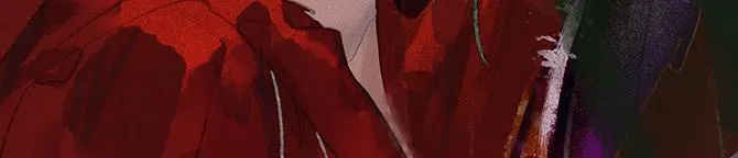 重要通知 第15页