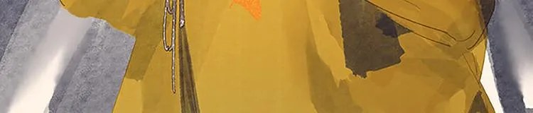 重要通知 第18页