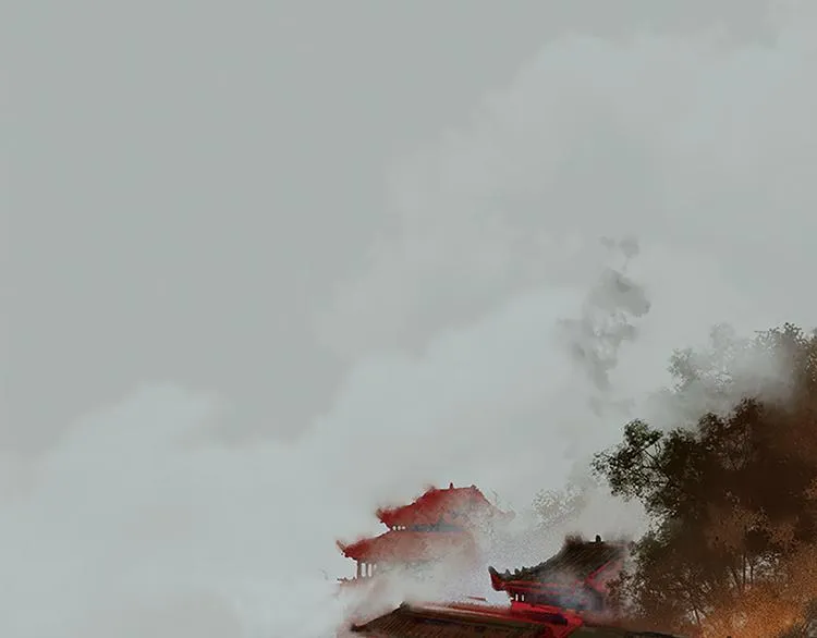 重要通知 第22页