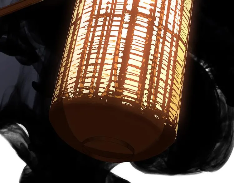 第144话 大夫人（下） 第27页