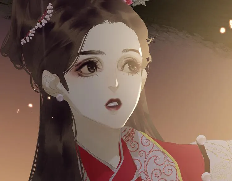 第144话 大夫人（下） 第41页