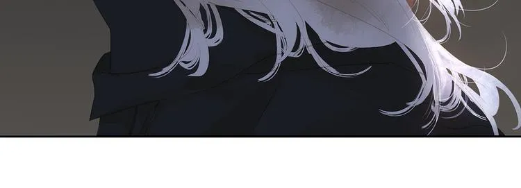 第144话 大夫人（下） 第60页