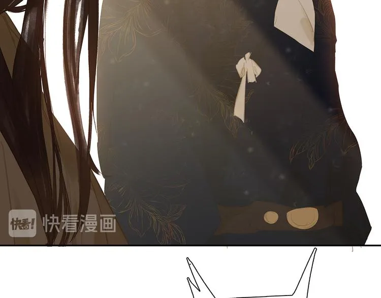 第144话 大夫人（下） 第114页