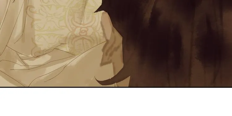 第144话 大夫人（下） 第135页