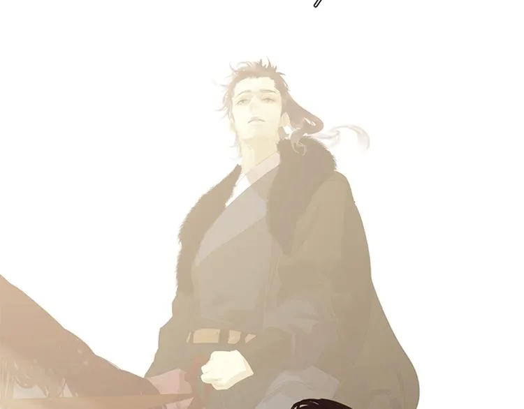 第144话 大夫人（下） 第162页