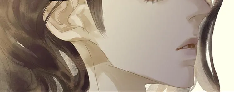 第144话 大夫人（下） 第165页