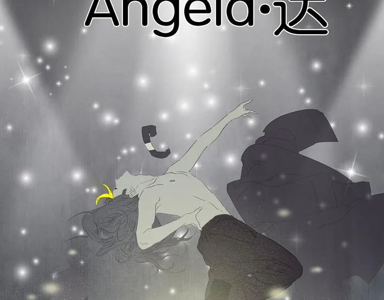 特辑 情人节的由来 第13页