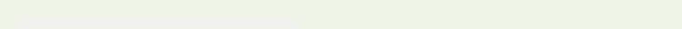 特辑 情人节的由来 第40页