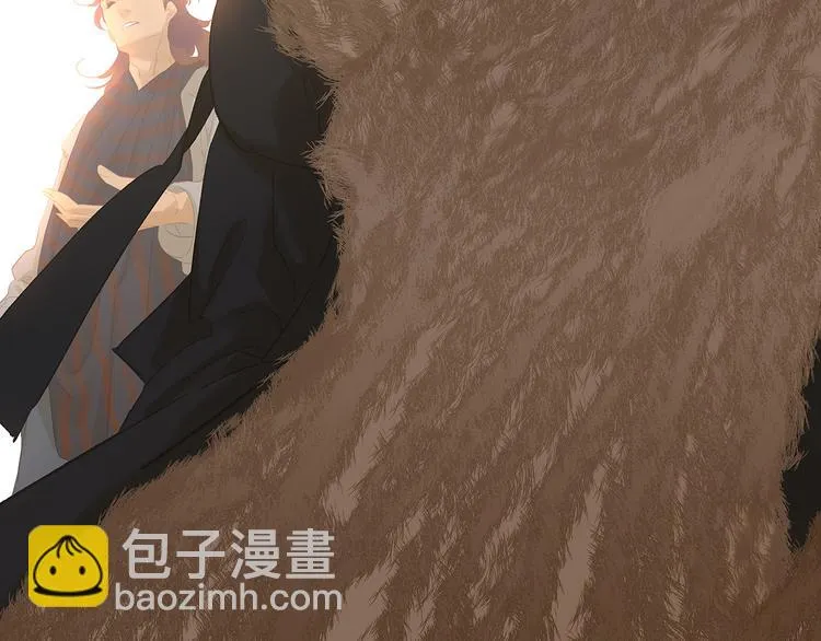 第142话 友谊的小船说翻就翻 第21页