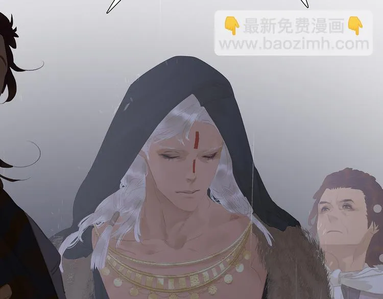 第142话 友谊的小船说翻就翻 第32页