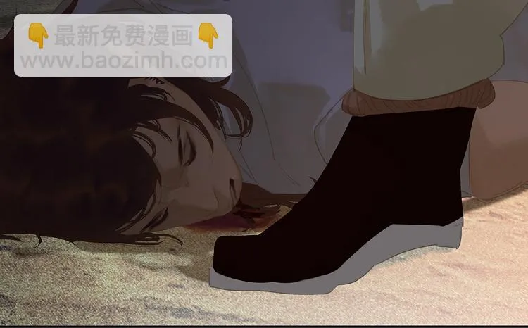 第142话 友谊的小船说翻就翻 第37页
