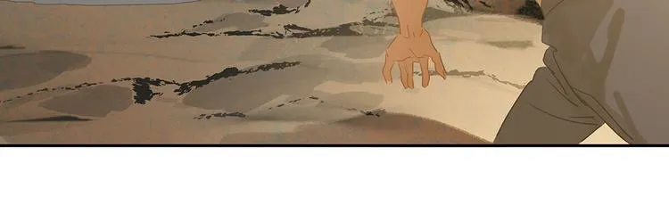 第141话 友谊的小船说翻就翻 第29页