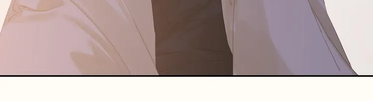 第140话 丛林法则 第19页
