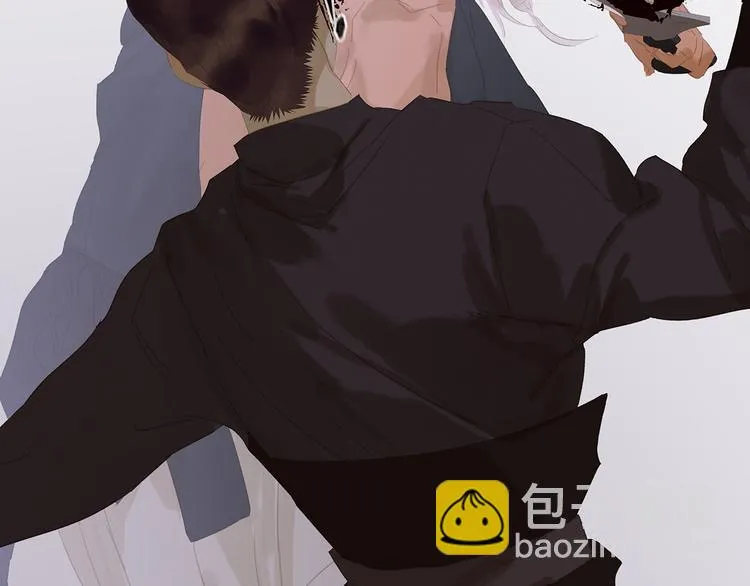 第140话 丛林法则 第28页