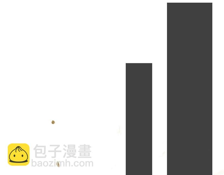 第140话 丛林法则 第90页