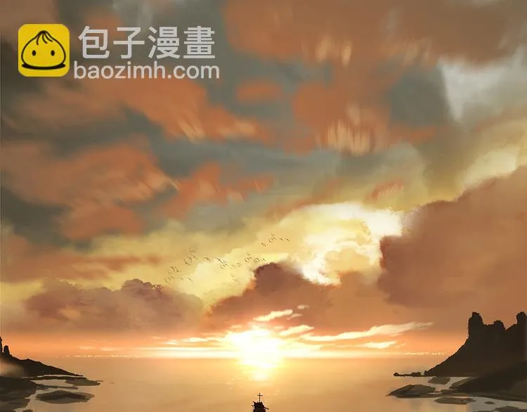 第140话 丛林法则 第127页