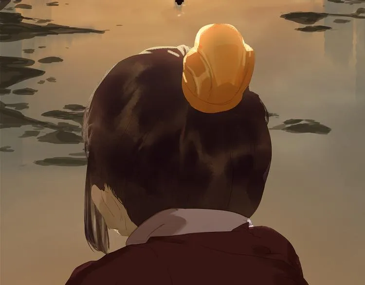 第140话 丛林法则 第128页