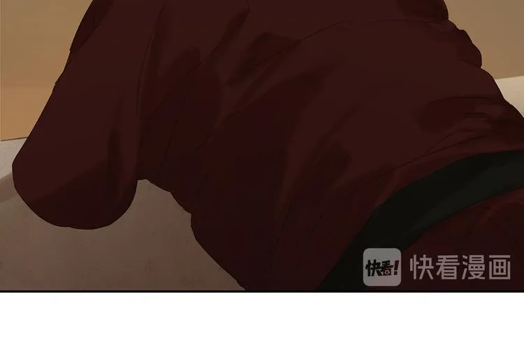 第140话 丛林法则 第129页