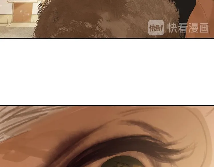 第140话 丛林法则 第161页