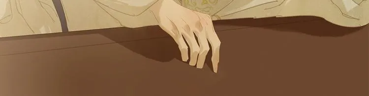 第140话 丛林法则 第173页