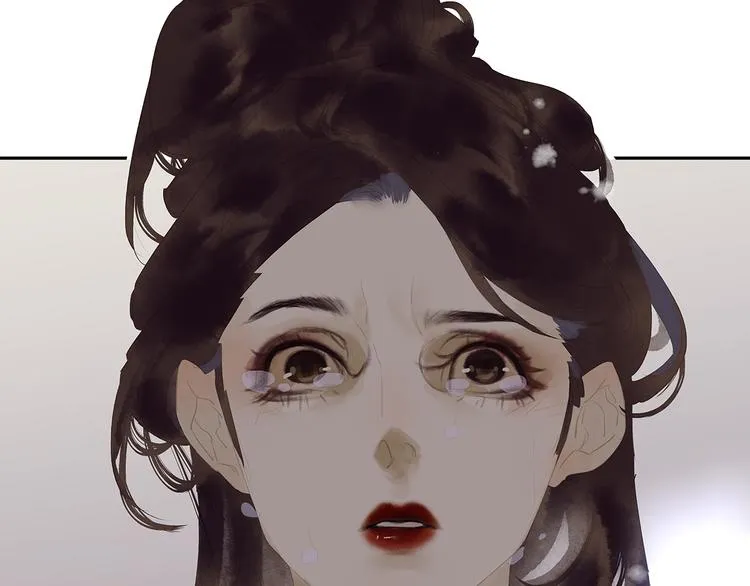 第139话 被打断的深情（下） 第130页