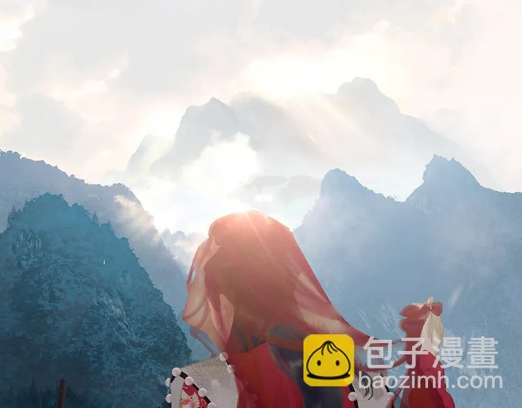 第139话 被打断的深情（下） 第177页