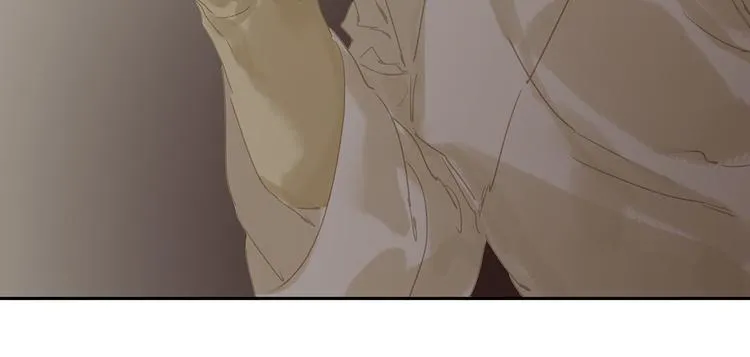 第139话 被打断的深情（下） 第184页