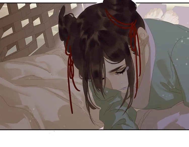 第139话 被打断的深情（下） 第191页
