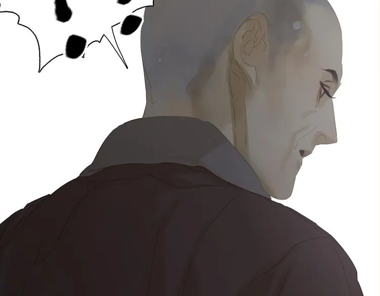第138话 被打断的深情（上） 第38页