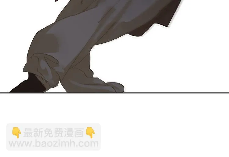 第138话 被打断的深情（上） 第52页