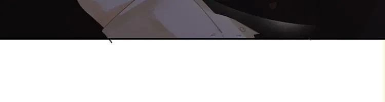 第138话 被打断的深情（上） 第69页