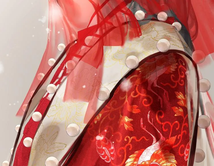 第138话 被打断的深情（上） 第178页