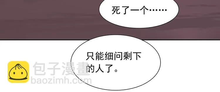 第137话 岳哥哥 第59页