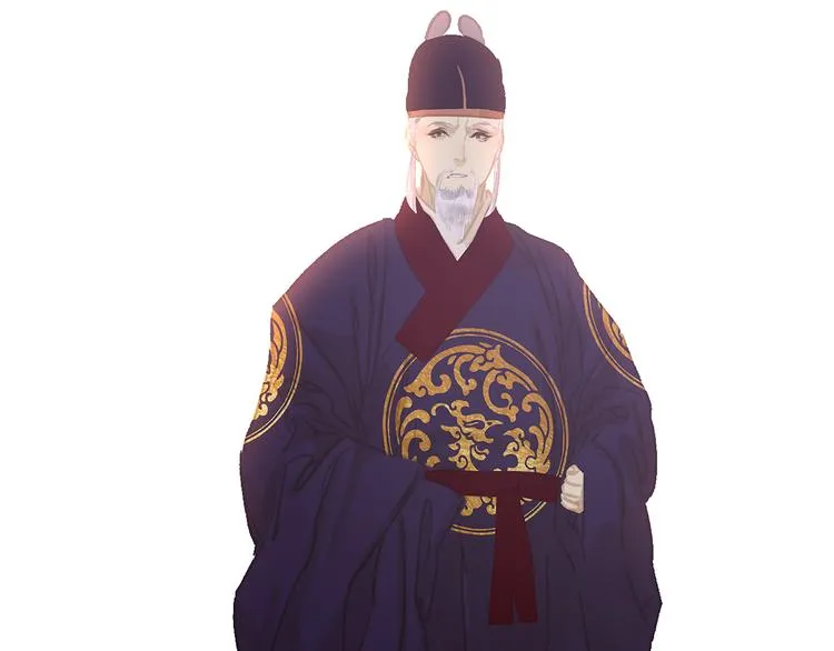 第137话 岳哥哥 第65页