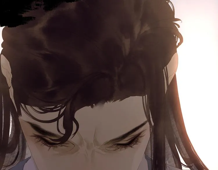 第137话 岳哥哥 第152页