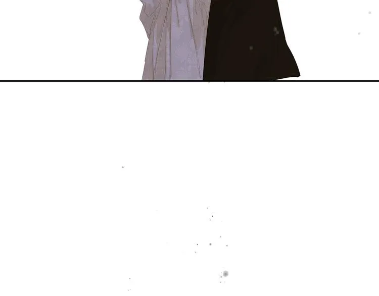 第137话 岳哥哥 第158页