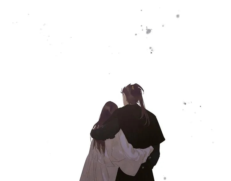 第137话 岳哥哥 第159页