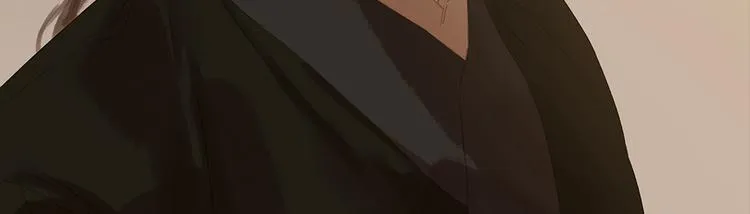 第137话 岳哥哥 第165页