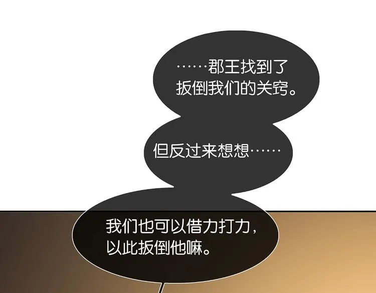第136话 幸存者游戏（下） 第66页