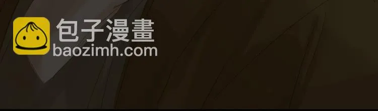 第136话 幸存者游戏（下） 第107页