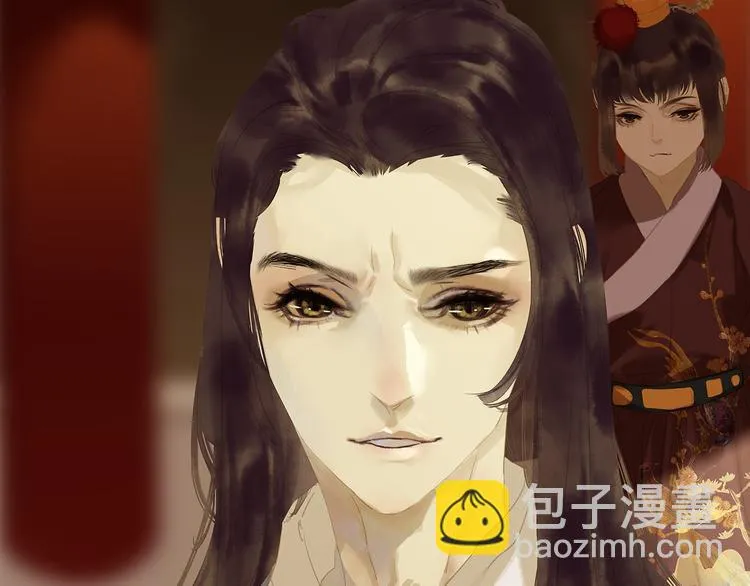 第136话 幸存者游戏（下） 第162页