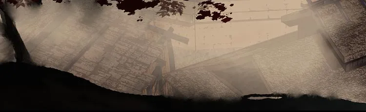 第134话 暴风雨前的宁静 第12页