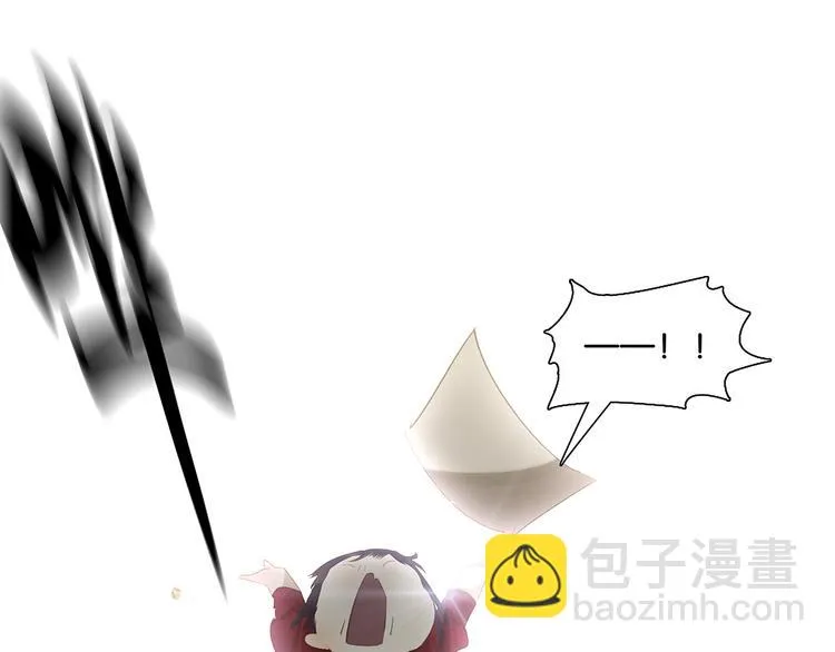 第134话 暴风雨前的宁静 第18页