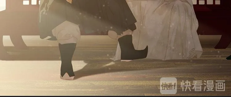 第134话 暴风雨前的宁静 第56页