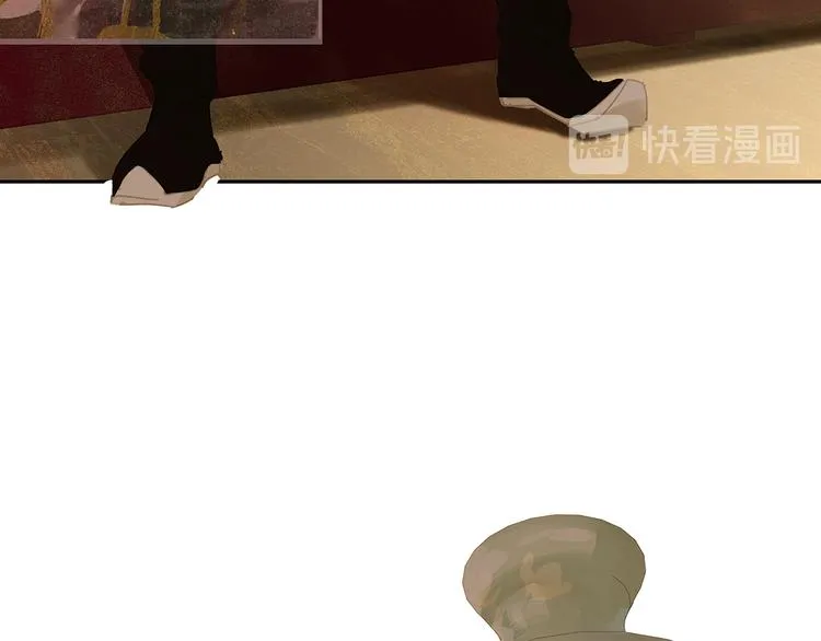 第134话 暴风雨前的宁静 第69页