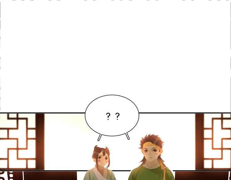 第134话 暴风雨前的宁静 第108页