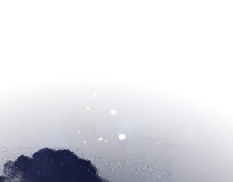 第134话 暴风雨前的宁静 第128页