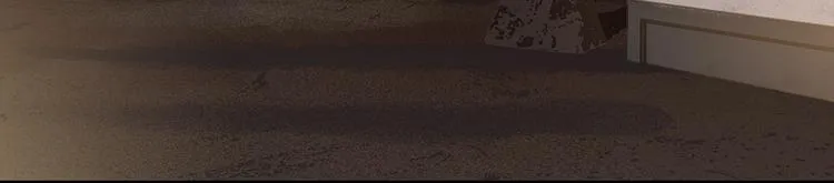 第134话 暴风雨前的宁静 第149页