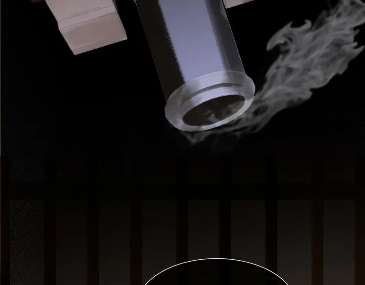 第133话 我们的旗帜 第20页